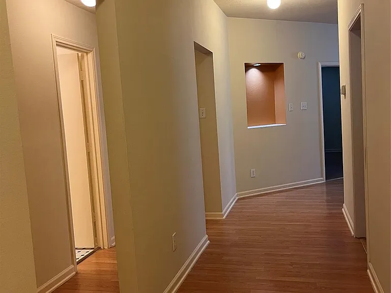 17314 Glenmorris Dr — Photo 6