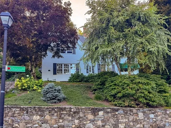 39 Otsego Rd, Worcester, MA 01609