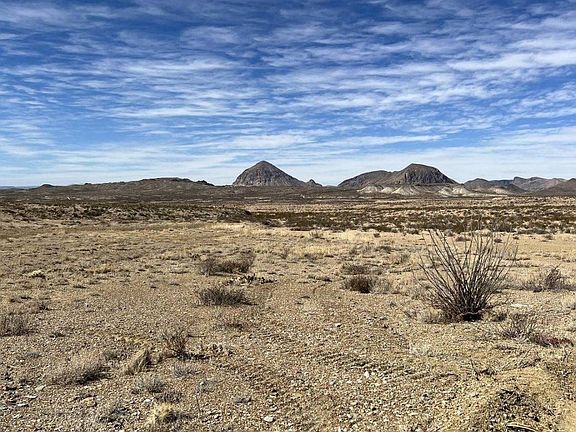 2nd image of 98F Antares Rd