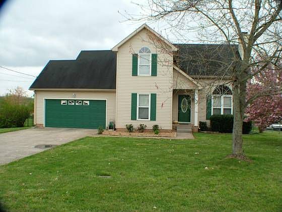 1st image of 614 Gardendale Ln