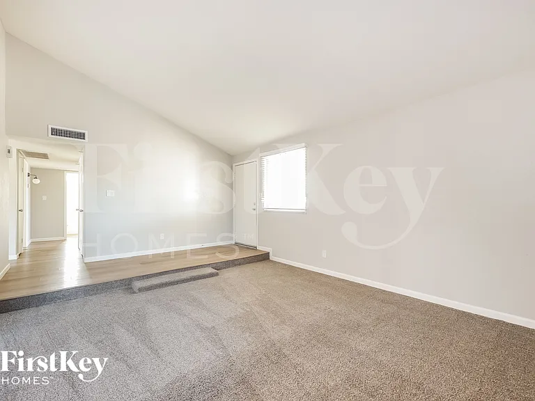 6338 W Purdue Ave — Photo 10