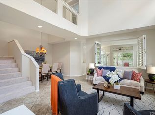8218 E White Fir Ln, Anaheim, CA 92808
