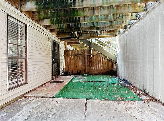 2nd image of 8023 Trapier Ave APT A