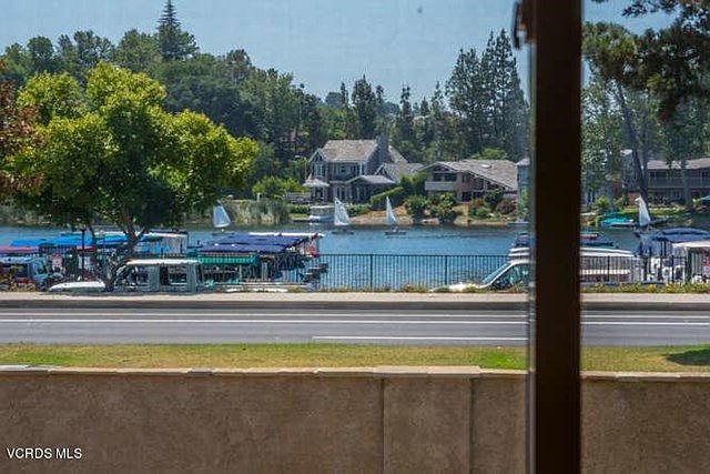3607 Summershore Ln Westlake-small-020-1