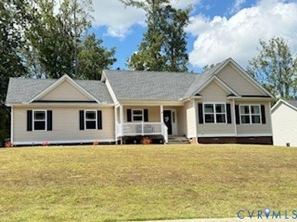 324 Shelton Pl