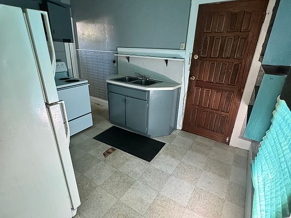 5th image of 1509 Krau St