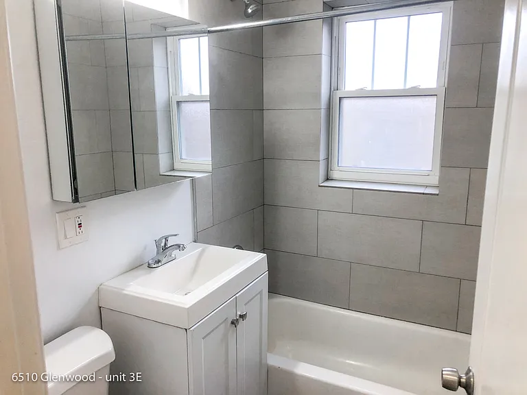6510 N. Glenwood Ave. — Photo 15