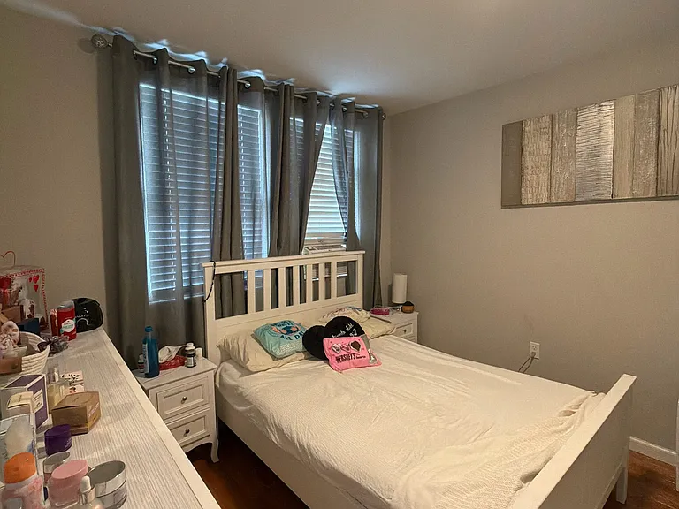 7315 Bergenline Ave #2 — Photo 9