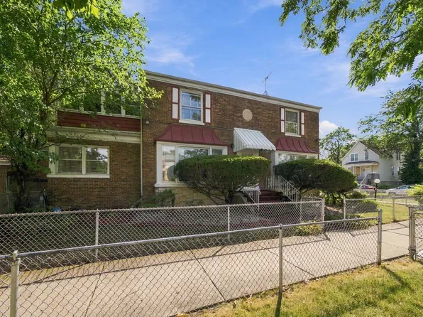 855 W 73rd St, Chicago, IL 60621