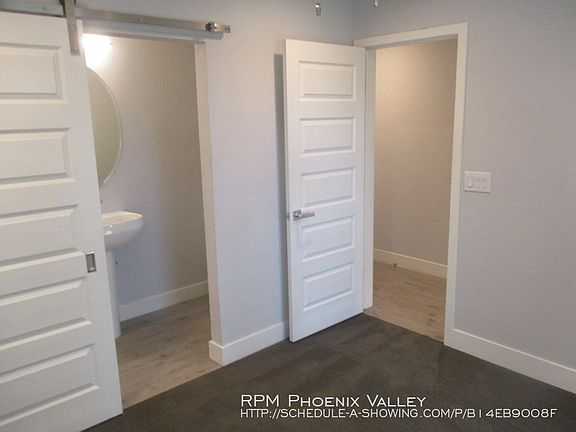 4th image of 820 N 8th Ave #20