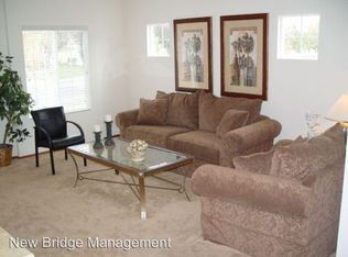 3600 Nicole Ct, Turlock, CA 95382