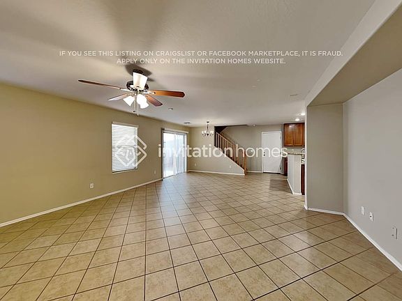 4th image of 3895 E Jasper Dr