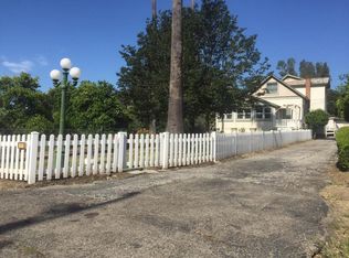 1463 Grand Ave, Fillmore, CA 93015