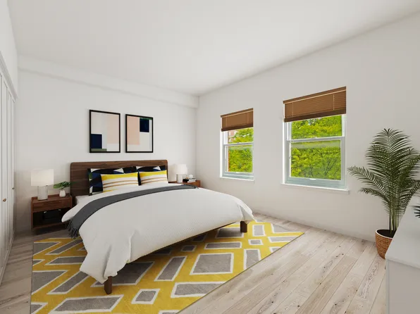 2560 Frederick Douglass Boulevard image 7 of 11