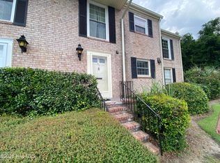 1010 Hickman Road #B3, Augusta, GA 30904