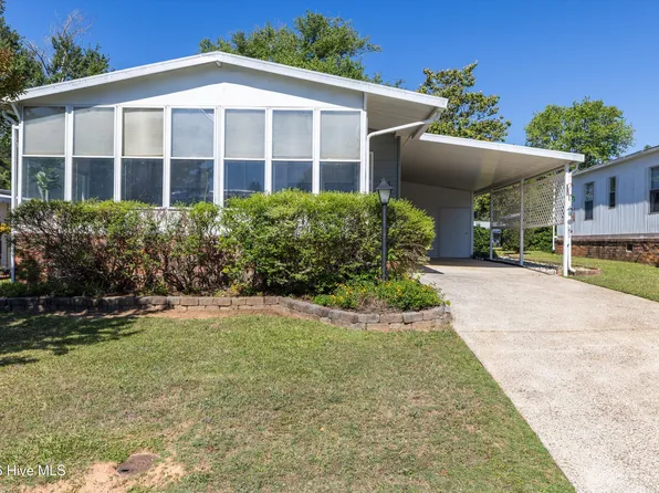 107 Constitution Avenue, Martinez, GA 30907