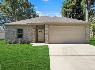204 E Gum St, Walnut Ridge, AR 72476