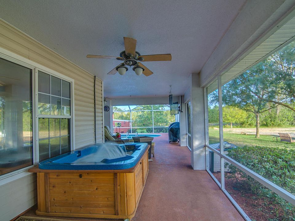 1st image of 4390 Painter Ln