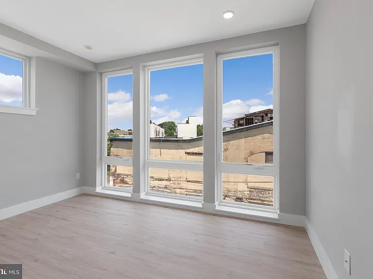 1144 Frankford Ave #501 — Photo 15