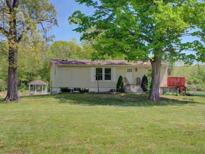 334 Shewville Rd, Ledyard, CT, 06339