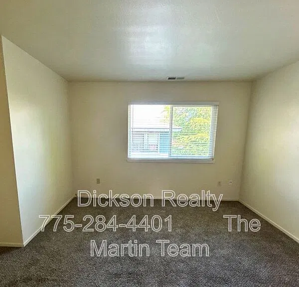 3673 Grant Dr #C — Photo 6