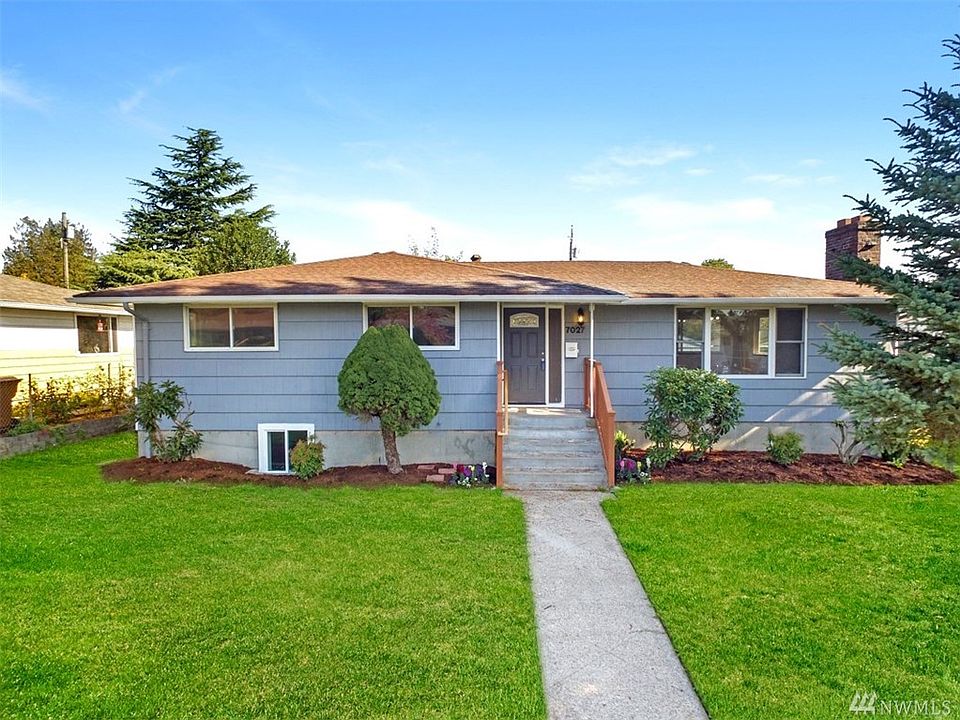 1st image of 7027 Tacoma Ave S