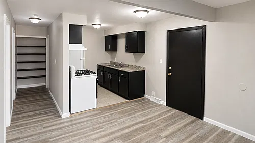 Floor plan 21