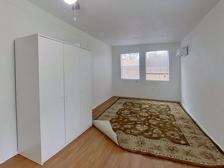 3105 Selfridge Dr — Photo 19