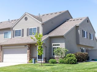 8610 Ep True Pkwy UNIT 7008, West Des Moines, IA 50266