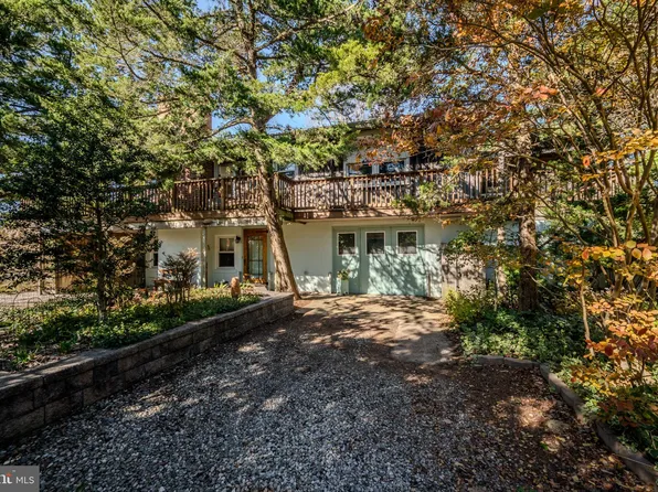 106 Florida Ave, Milton, DE 19968