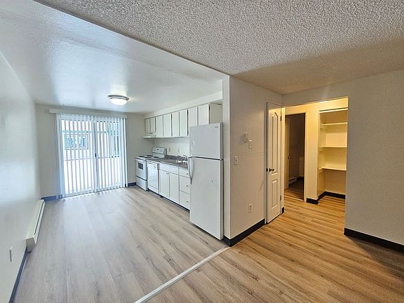 4th image of 12111 E Cataldo Ave #55
