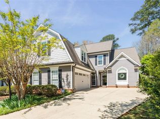 356 Ivy Glen Cir, Avondale Estates, GA 30002