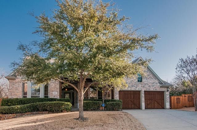 1st image of 4333 Tall Oak Ln