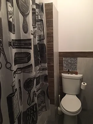 Rented by Loom Group | media 45