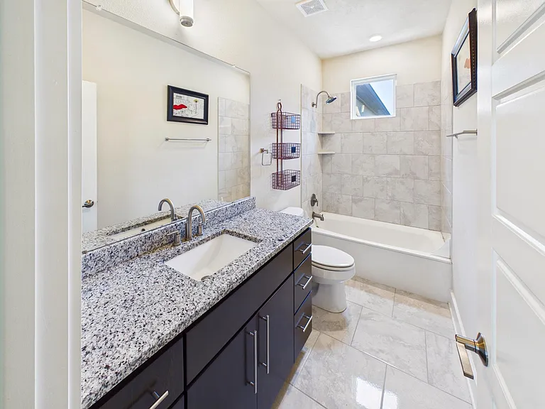428 William D Fitch Pkwy — Photo 6