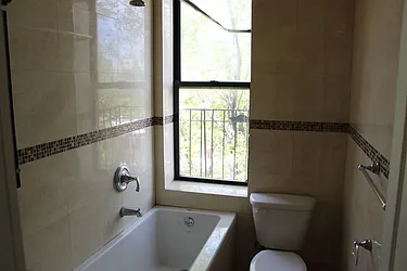 Rented by Premier Metro Realty Corp