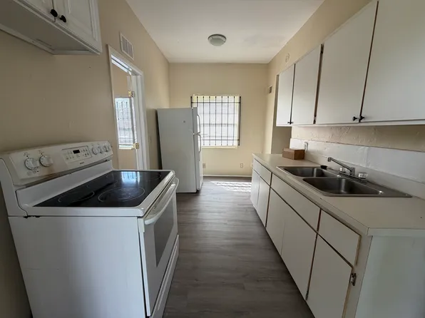 1352 Mount Herman St, Jacksonville, FL 32209