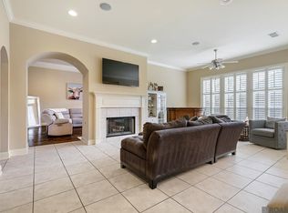 18666 Mossy Oak Ct, Prairieville, LA 70769