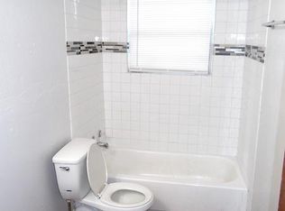 5605 Victoria Pl, Fort Worth, TX 76112