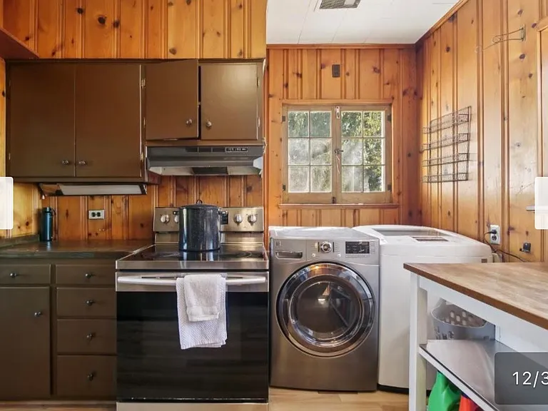657 Winebrenner Rd — Photo 11