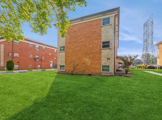 97 E Blecke Ave #0, Addison, IL 60101