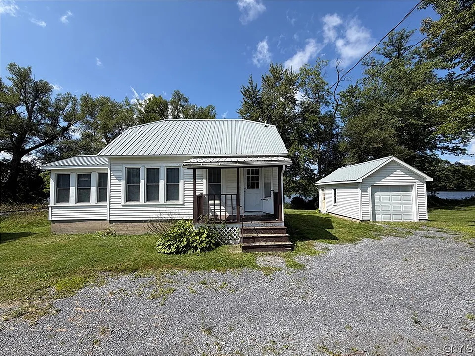 37210 State Route 3