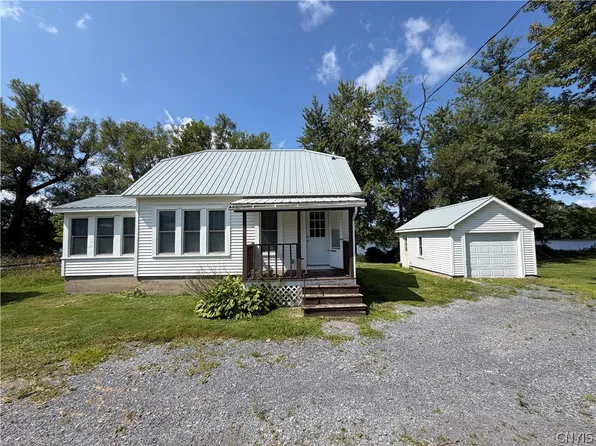 37210 State Route 3, Carthage, NY 13619