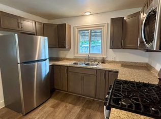 77 Laverack Ave #2, Depew, NY 14043