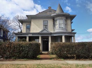 1129 Rivermont Ave APT 1, Lynchburg, VA 24504