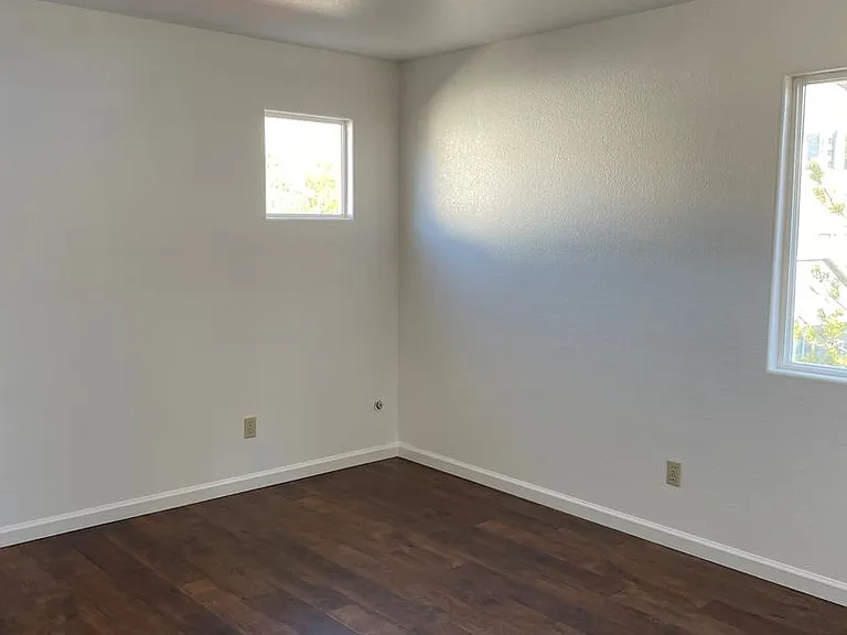 3151 Sky Country Dr — Photo 6