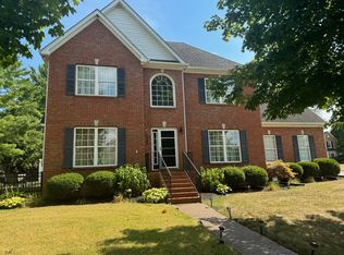 245 Freedom Dr, Franklin, TN 37067