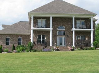 76 Bobo Holw, Rainsville, AL 35986