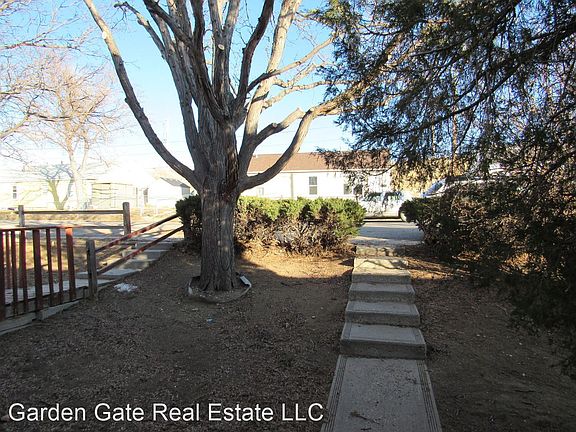 2nd image of 1106 S Nebraska Ave #1