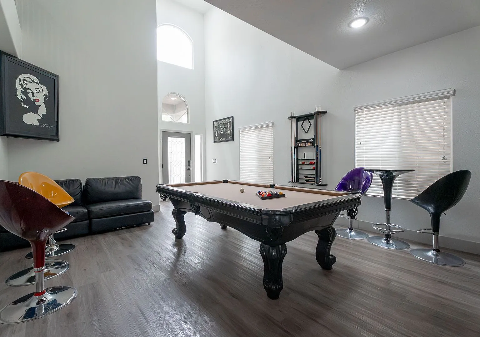 3154 East Eldorado Lane, Las Vegas, NV 89120 — Photo 3
